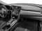 2017 Honda Civic Sedan LX