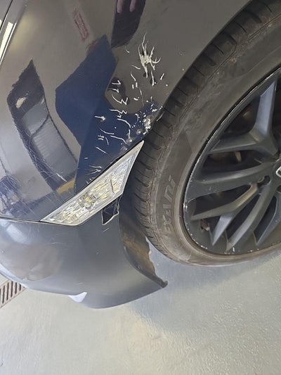 2018 Honda Civic Sedan LX