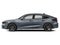 2024 Honda Civic Hatchback Sport Touring