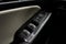 2022 Honda Civic Hatchback Sport Touring