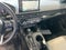 2022 Honda Civic Hatchback Sport Touring