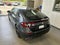 2022 Honda Civic Hatchback Sport Touring