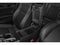 2022 Honda Civic Hatchback Sport Touring