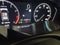 2023 Honda Civic Hatchback LX