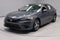 2023 Honda Civic Hatchback LX