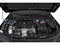 2023 Honda Civic Hatchback LX