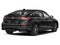 2023 Honda Civic Hatchback LX