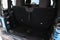 2018 Jeep Wrangler JK Sport