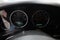2018 Jeep Wrangler JK Sport