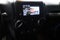 2018 Jeep Wrangler JK Sport