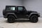 2018 Jeep Wrangler JK Sport