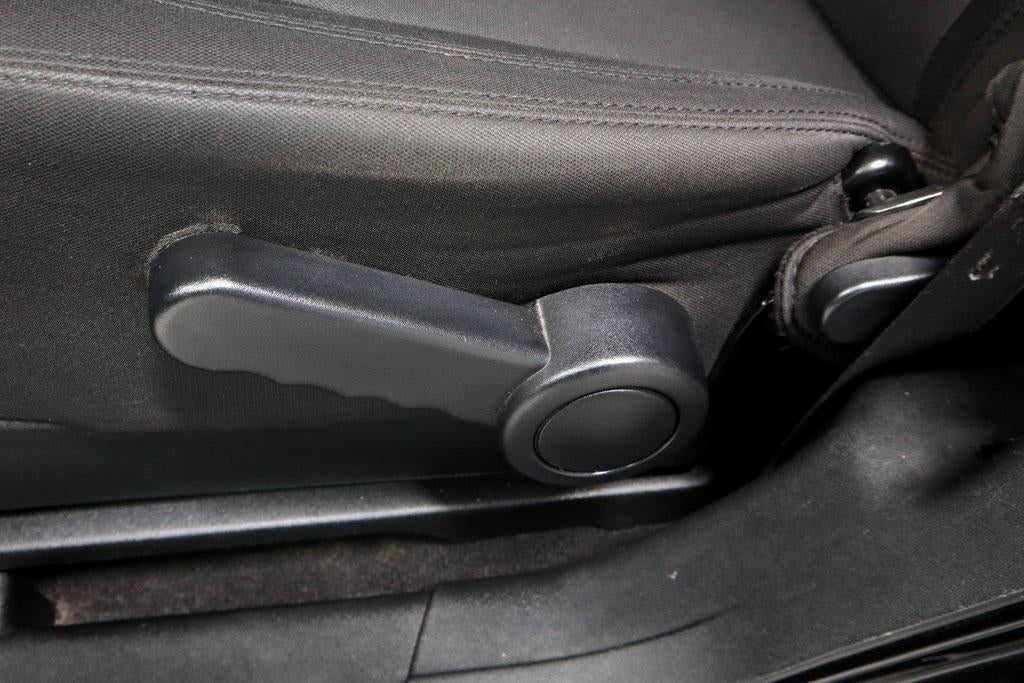 2018 Jeep Wrangler JK Sport