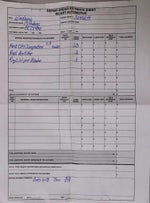 2018 Jeep Wrangler JK Sport