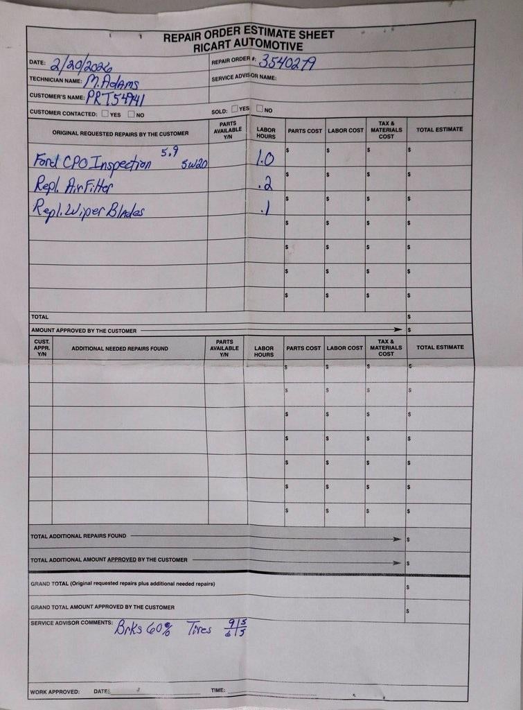 2018 Jeep Wrangler JK Sport