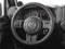 2016 Jeep Wrangler Unlimited Unlimited Sport