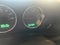2015 Jeep Wrangler Unlimited Unlimited Sport