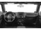 2015 Jeep Wrangler Unlimited Unlimited Sport