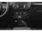 2015 Jeep Wrangler Unlimited Unlimited Sport