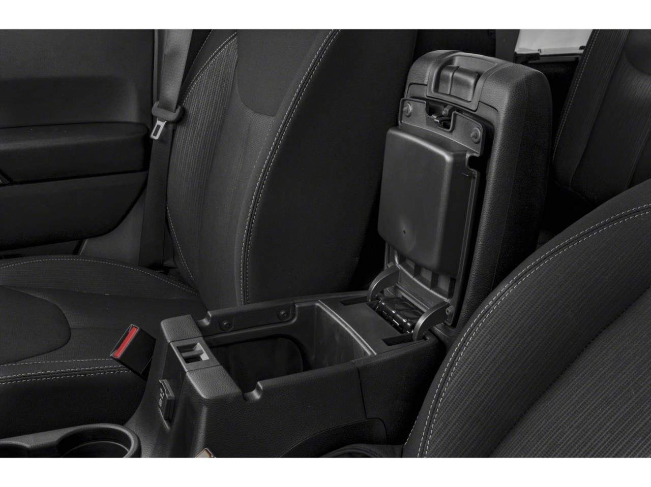2018 Jeep Wrangler JK Unlimited Unlimited Rubicon