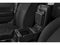 2018 Jeep Wrangler JK Unlimited Unlimited Rubicon