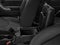 2017 Jeep Wrangler Unlimited Unlimited Rubicon