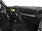2017 Jeep Wrangler Unlimited Unlimited Rubicon
