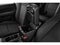 2018 Jeep Wrangler Unlimited Unlimited Sport