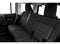 2018 Jeep Wrangler Unlimited Unlimited Sport S