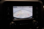 2018 Jeep Wrangler Unlimited Unlimited Sport S