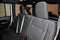 2018 Jeep Wrangler Unlimited Unlimited Sport S