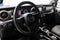 2018 Jeep Wrangler Unlimited Unlimited Sport S