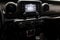 2018 Jeep Wrangler Unlimited Unlimited Sport S
