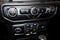 2018 Jeep Wrangler Unlimited Unlimited Sport S