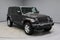 2019 Jeep Wrangler Unlimited Unlimited Sport S