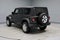 2019 Jeep Wrangler Unlimited Unlimited Sport S