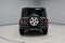 2019 Jeep Wrangler Unlimited Unlimited Sport S