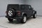 2019 Jeep Wrangler Unlimited Unlimited Sport S