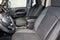 2019 Jeep Wrangler Unlimited Unlimited Sport S