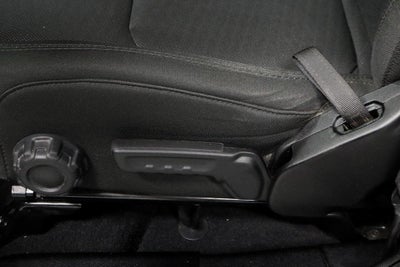 2019 Jeep Wrangler Unlimited Unlimited Sport S