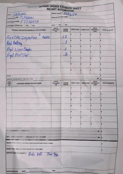 2019 Jeep Wrangler Unlimited Unlimited Sport S