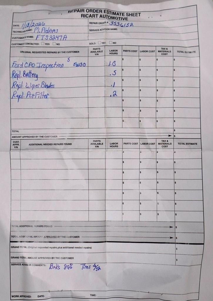 2019 Jeep Wrangler Unlimited Unlimited Sport S