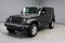 2019 Jeep Wrangler Unlimited Unlimited Sport S