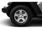 2019 Jeep Wrangler Unlimited Unlimited Sport S