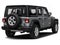 2019 Jeep Wrangler Unlimited Unlimited Sport S