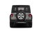 2022 Jeep Wrangler Unlimited Sport Altitude