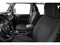 2020 Jeep Wrangler Unlimited Unlimited Sport S