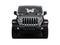 2020 Jeep Wrangler Unlimited Unlimited Sport
