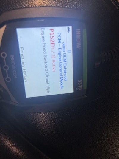 2018 Jeep Wrangler Unlimited Unlimited Sahara