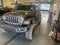 2018 Jeep Wrangler Unlimited Unlimited Sahara