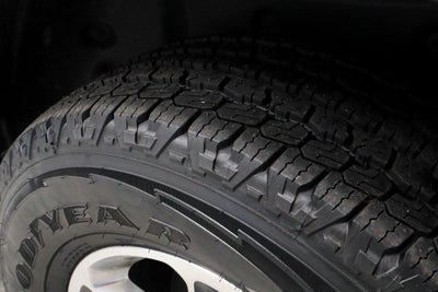 2018 Jeep Wrangler Unlimited Unlimited Sahara